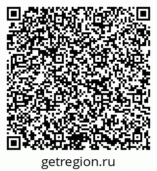 79267135826