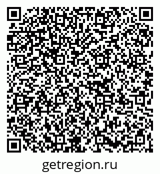 79267135829