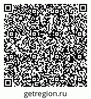 79267135830