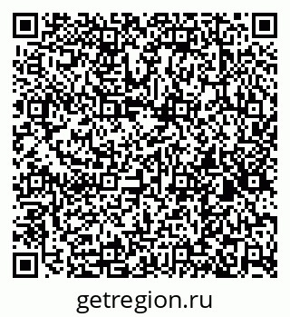 79267135834