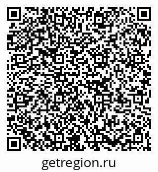79267135835
