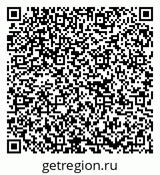79267135838