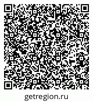 79267135841