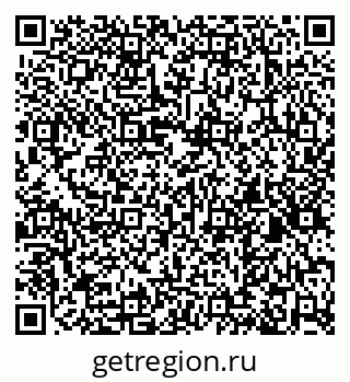 79267135843