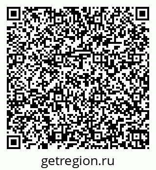 79267135845