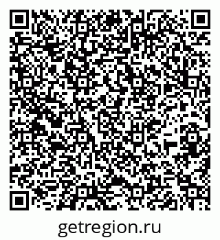 79267135847
