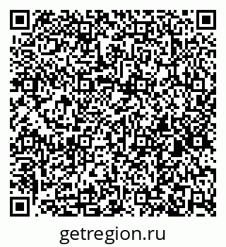 79267135850