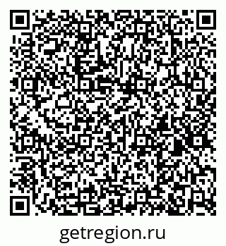79267135855