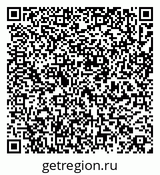 79267135856
