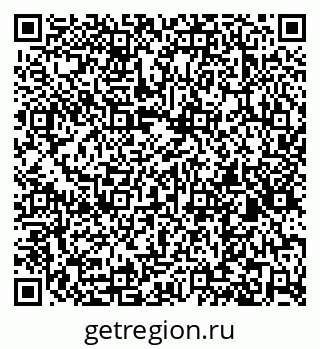 79267135860