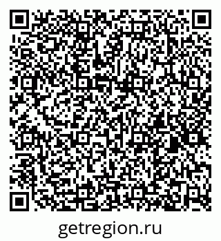 79267135861