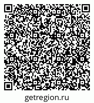 79267135864