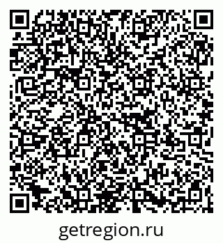 79267135866