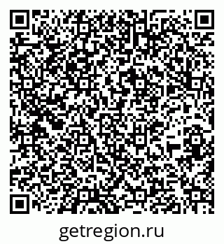 79267135868