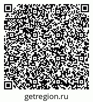 79267135869