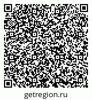 79267135877