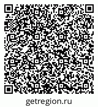 79267135878