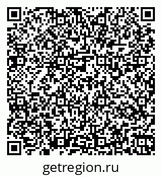 79267135881
