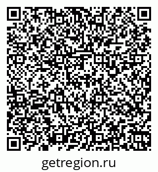 79267135884