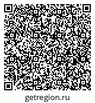 79267135886