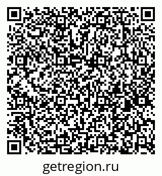 79267135887