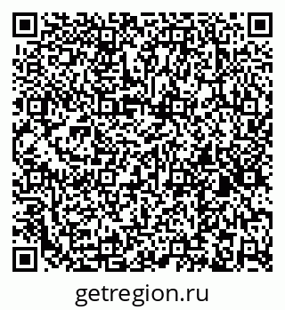 79267135889