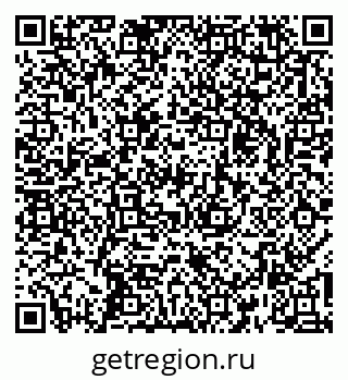 79267135890
