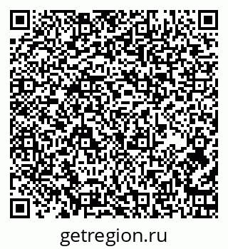 79267135891