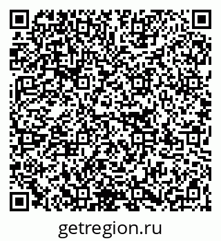 79267135892