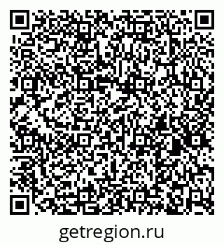 79267135893