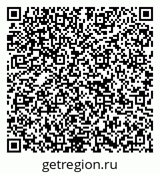 79267135897