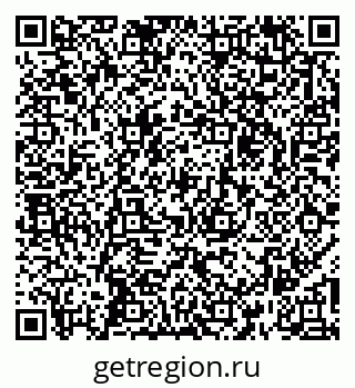 79267135899