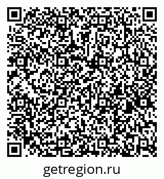 79267135901