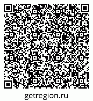 79267135903