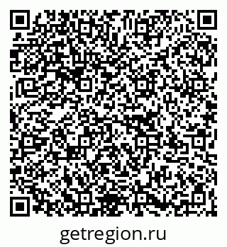 79267135905
