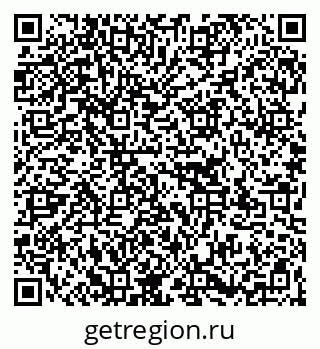 79267135908