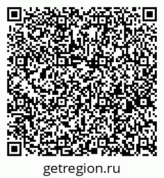 79267135913