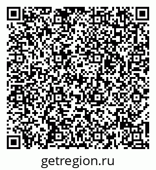 79267135916