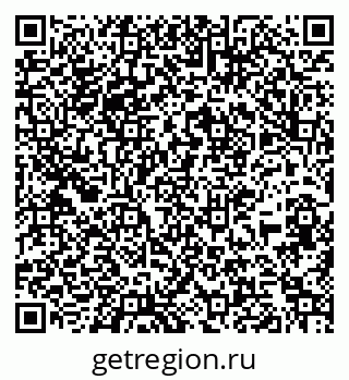 79267135917