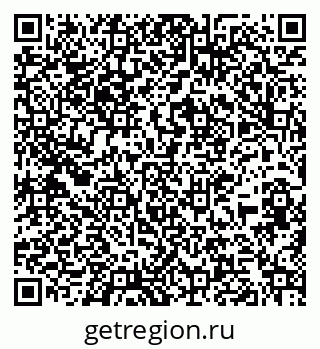 79267135918
