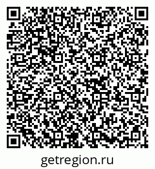 79267135921