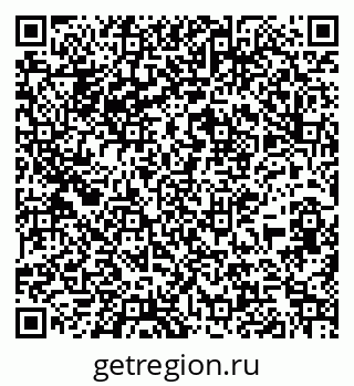 79267135923