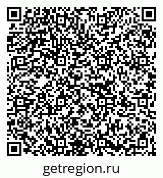 79267135926