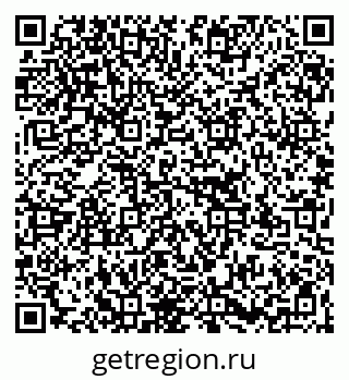 79267135927