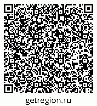 79267135928