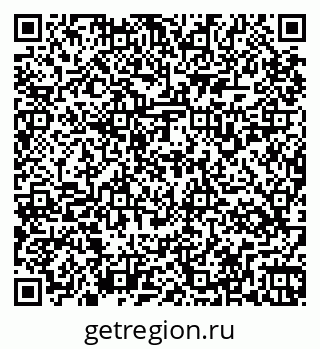 79267135929