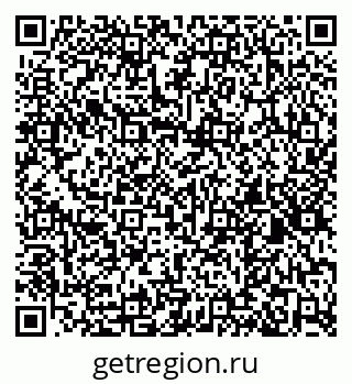 79267135931