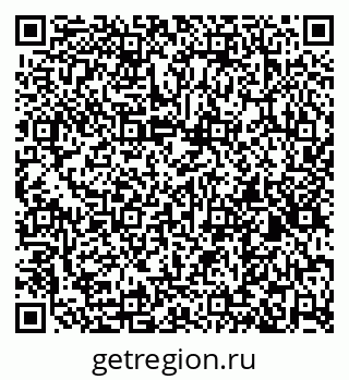 79267135933