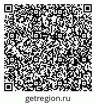 79267135935