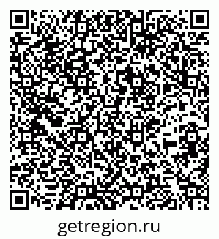 79267135936